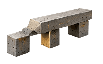 Lintels Replacement