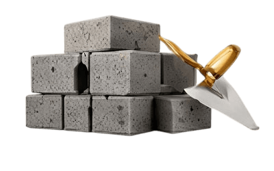 Masonry