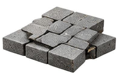 Paving Stones