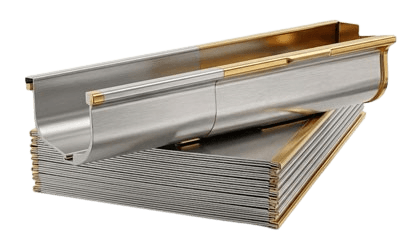 Sheetrock